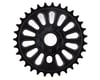 Related: Profile Racing Imperial Sprocket (Black) (31T)